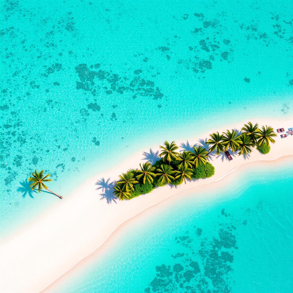 Caribbean